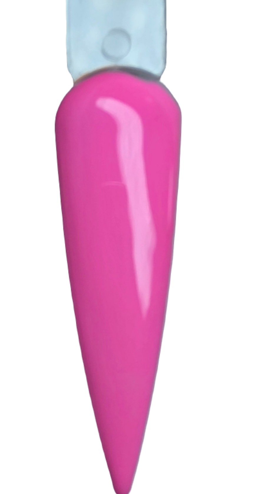 Gel Polish-HEMA &TPO Free