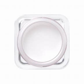 Emboss Painting Gel 002