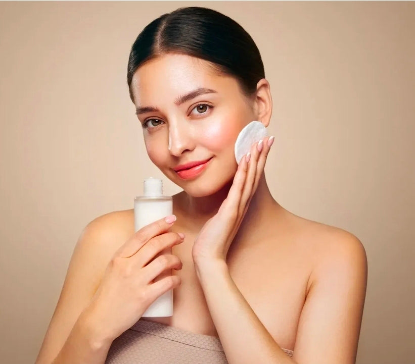 PARAÍSO Gold Pack Crème Anti-Âge Et Contour Des Yeux