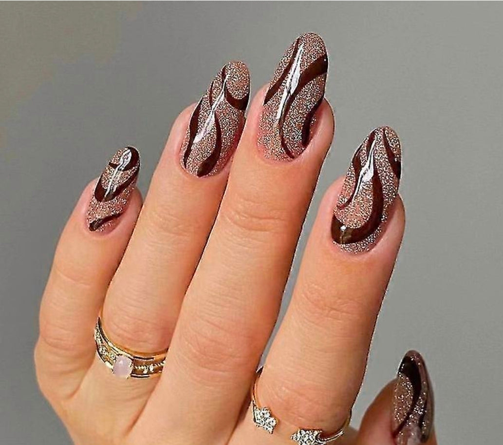 Nail Art