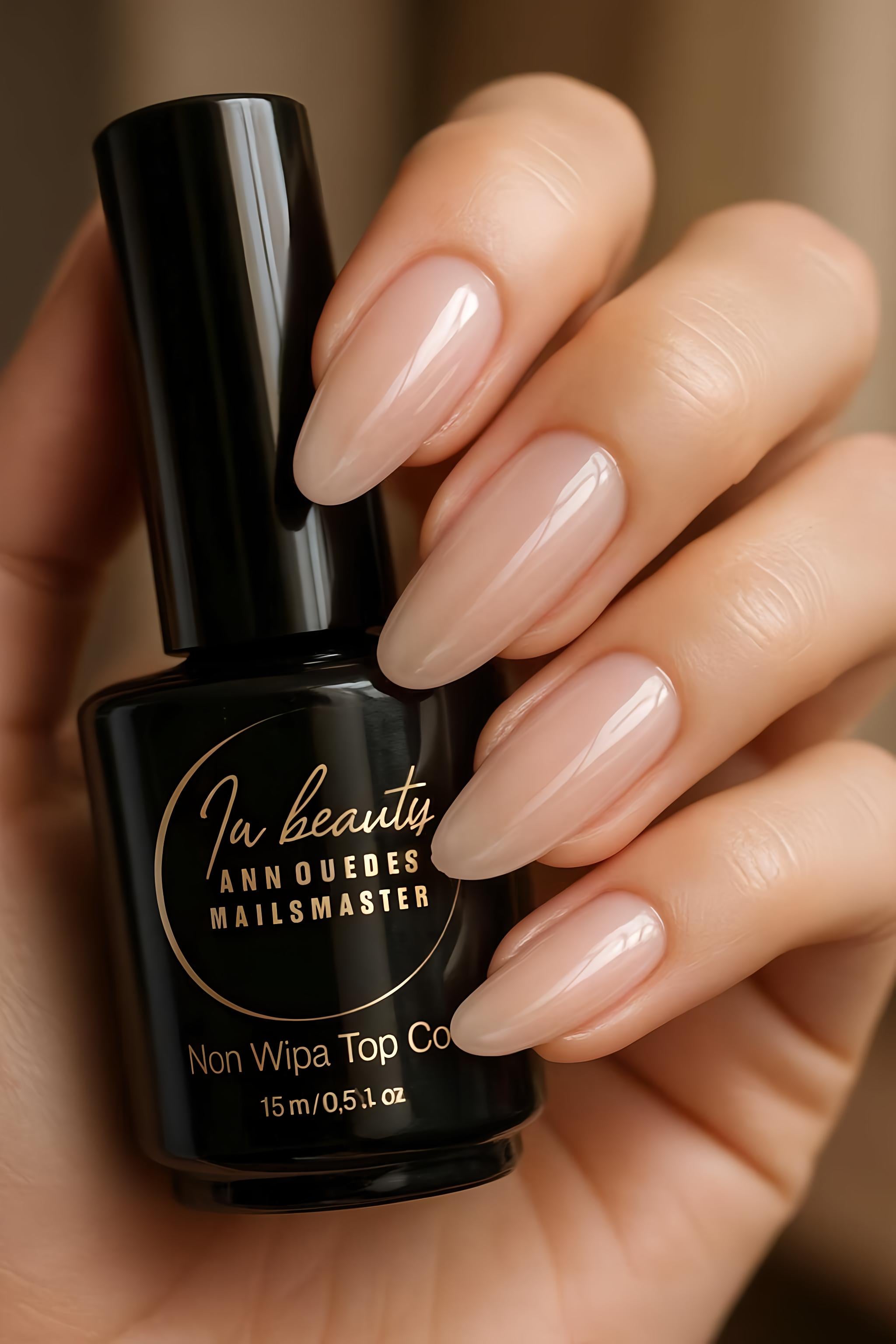 Builder Gel e base gel