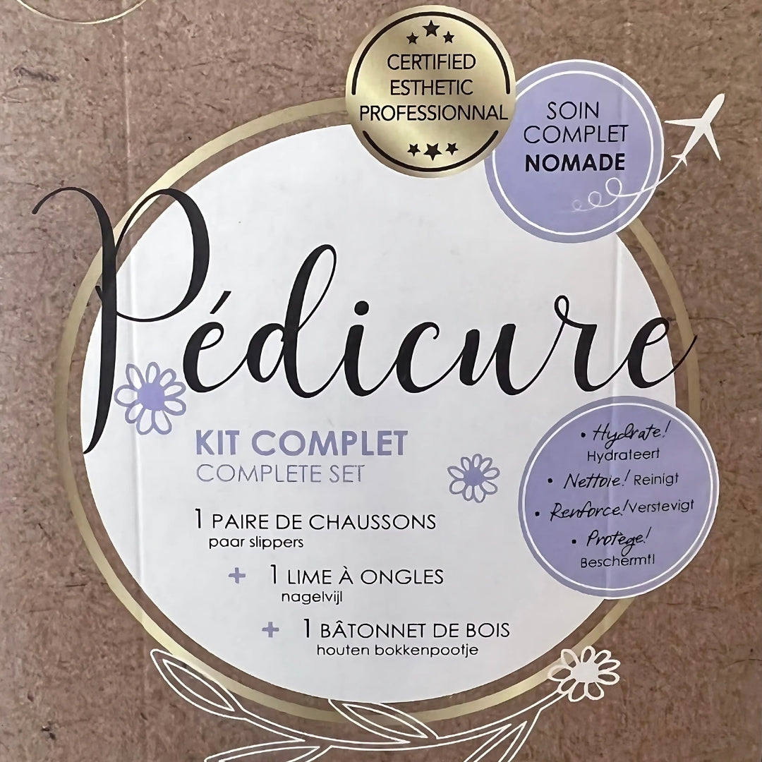 IziBeauty