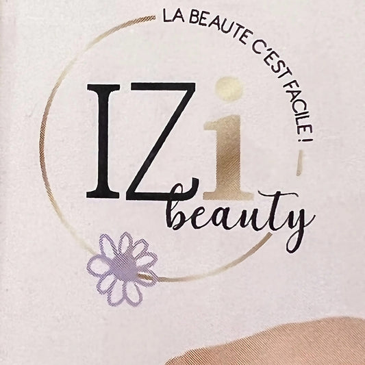 IziBeauty