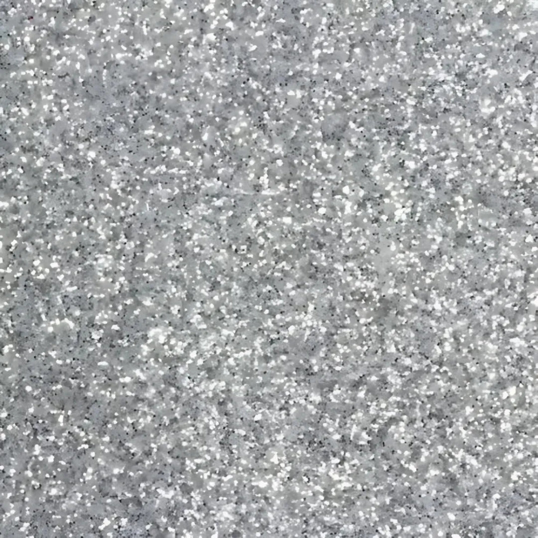 Glitter Gel In Beauty – Ana Guedes Nailsmaster