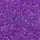 Glitter Gel In Beauty – Ana Guedes Nailsmaster