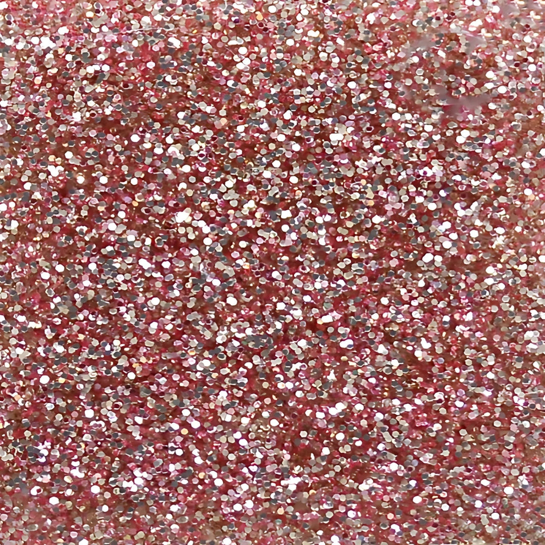 Glitter Gel In Beauty – Ana Guedes Nailsmaster