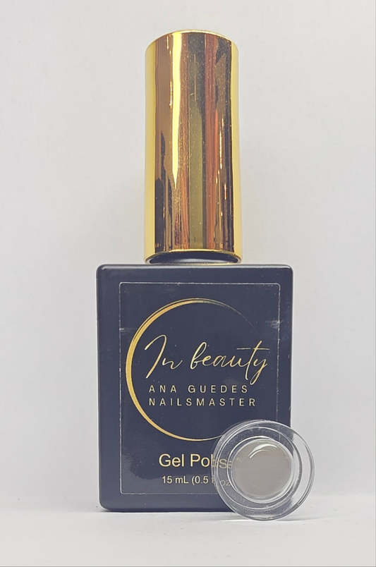 Gel Polish-HEMA & TPO Free