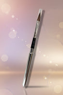 Pinceau Gel Et Acrylique Nº12