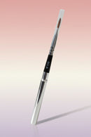 Pinceau Gel Et Acrylique Nº6