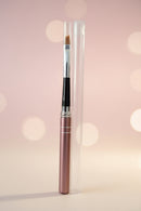 Pinceau Multifonctions - 2