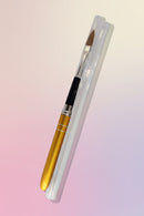 Pinceau Multifonctions - 3