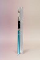 Brosse multifonctionnelle - 4 