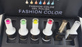 Colecção Neons In Beauty