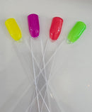 Colecção Neons In Beauty