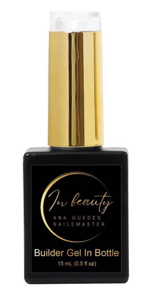 Builder Gel In Bottle 02