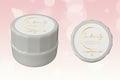 Emboss Painting Gel 002