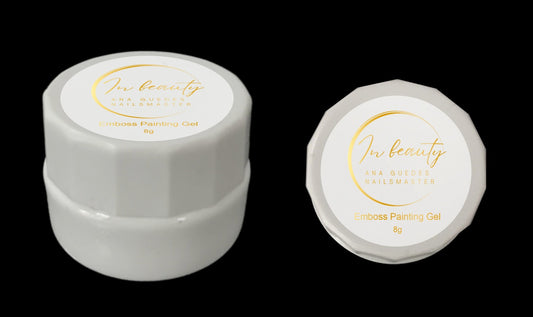 Emboss Painting Gel 002