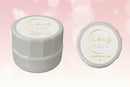 Gel de peinture en relief 002 