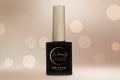 Matte Top Coat
