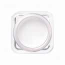 Gel de peinture en relief 002 