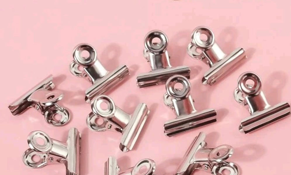 Pince À Ongles