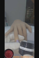 Builder Gel Dizzy 30g