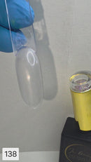 Reflective Gel 138