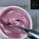 Gel de construction Cover 040