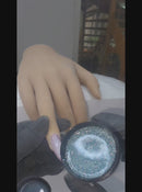Builder Gel Opal 14 de 30g