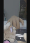 Builder Gel Cameu 04 - 30g