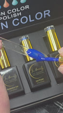 Powerful Women Collection