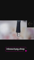 Non Wipe Top Coat – In Beauty by Ana Guedes