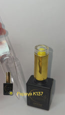 Gel Polish-HEMA & TPO Free