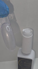 Gel Polish Branco Puro