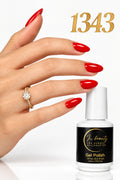 Polish-Gel 1343