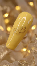 Polish Gel