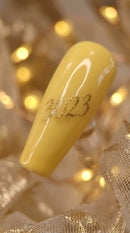 Polish Gel