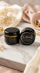 Pack 2x Builder Gel 50g
