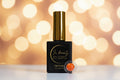 Gel Polish-HEMA &TPO Free