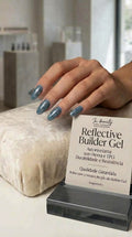 Reflective Builder Gel 50g