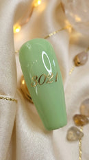 Polish Gel