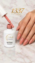 Polish-Gel N04