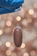 Gel réfléchissant 13