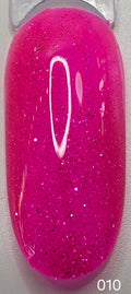 Reflective Gel 010