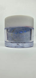 Acrilico Glitter 3 em 1 - 30g