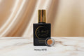 Gel Polish- HEMA &TPO Free