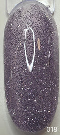Reflective Gel 018