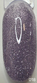Reflective Gel 018