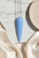 Gel Polish-HEMA &TPO Free