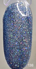 Reflective Gel 138